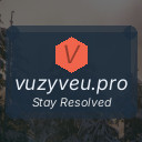 vuzyveu.pro